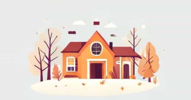 Places That Are Warm In February