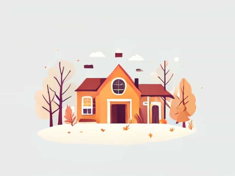 Places That Are Warm In February