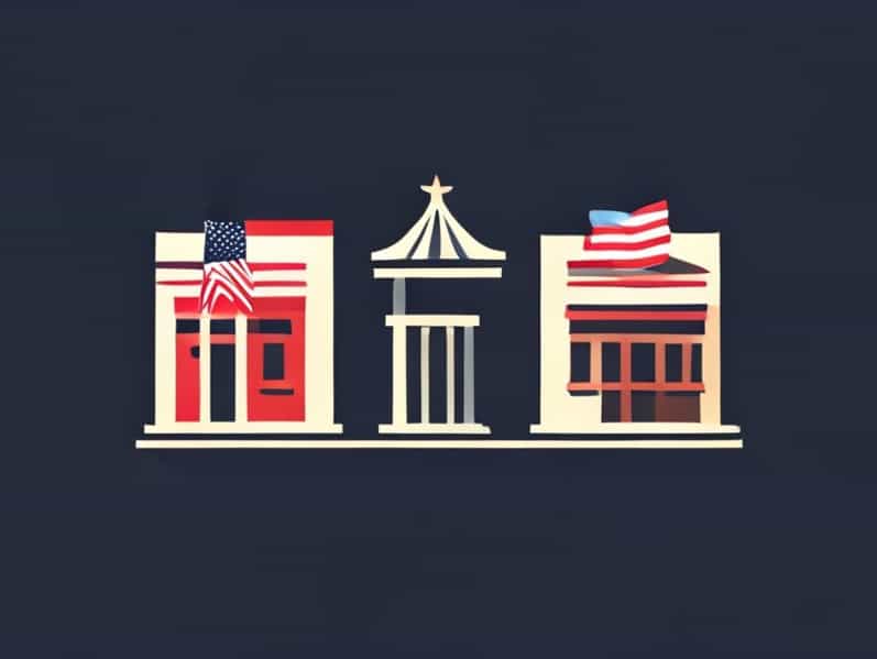 Places That Don'T Extradite To The Us