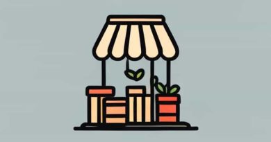 Places To Eat Near Me That Deliver
