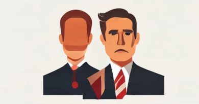 Politicians Who Publicly Oppose A Tax Increase