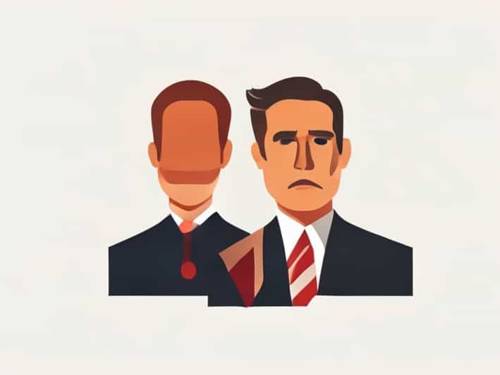 Politicians Who Publicly Oppose A Tax Increase