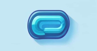 Polyvinyl Chloride Pvc Is Used In Quizlet