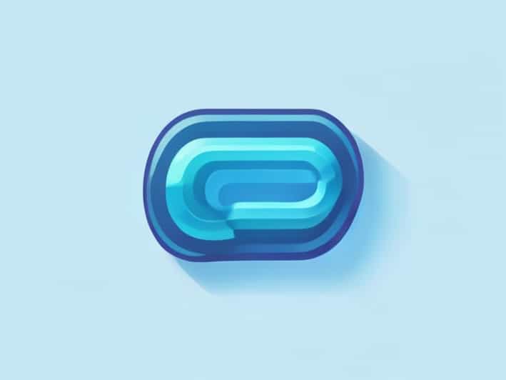 Polyvinyl Chloride Pvc Is Used In Quizlet