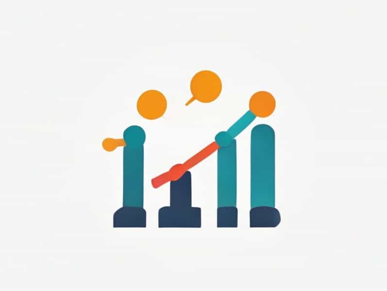 Positive Economics Involves Statements Which Are Verifiable