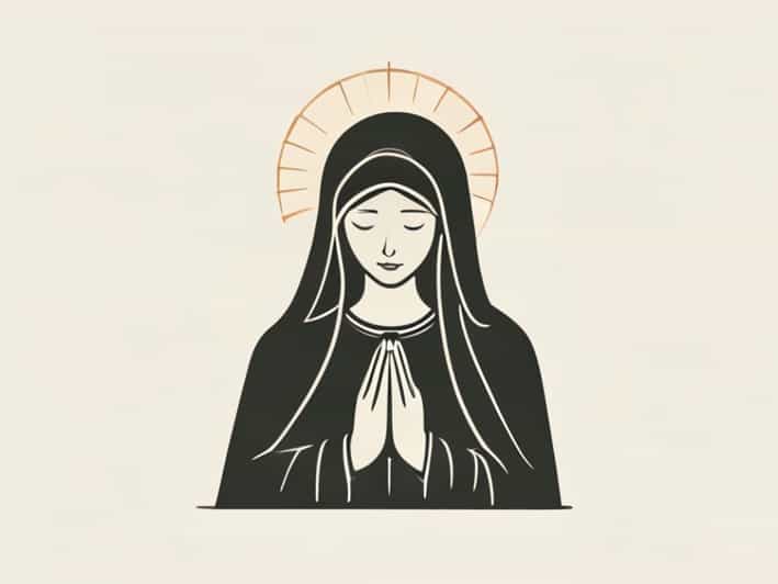Prayer To The Immaculate Heart Of Mary