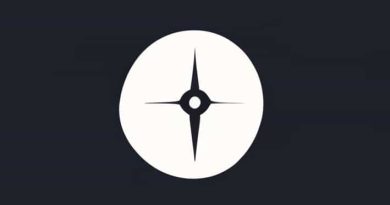 Pressure Is A Scalar Or Vector Quantity