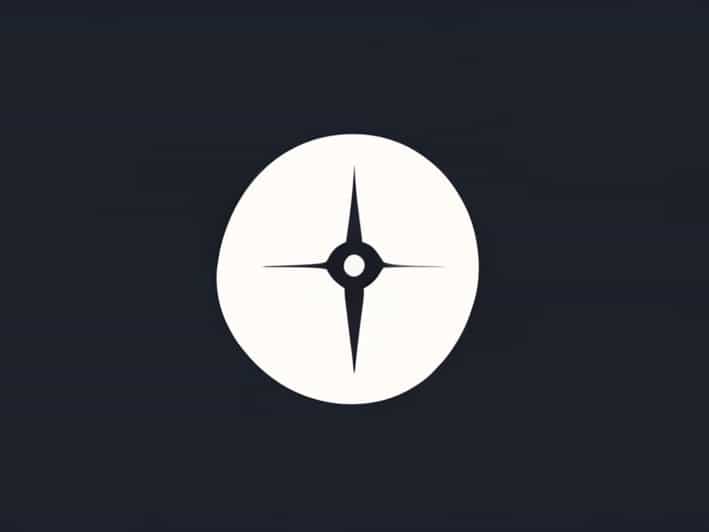 Pressure Is A Scalar Or Vector Quantity