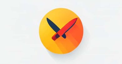 Primary Deviance Is Usually Nonviolent And Infrequent