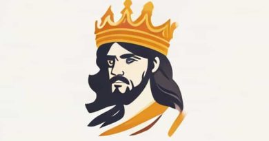 Prince Of Persia The Lost Crown Review