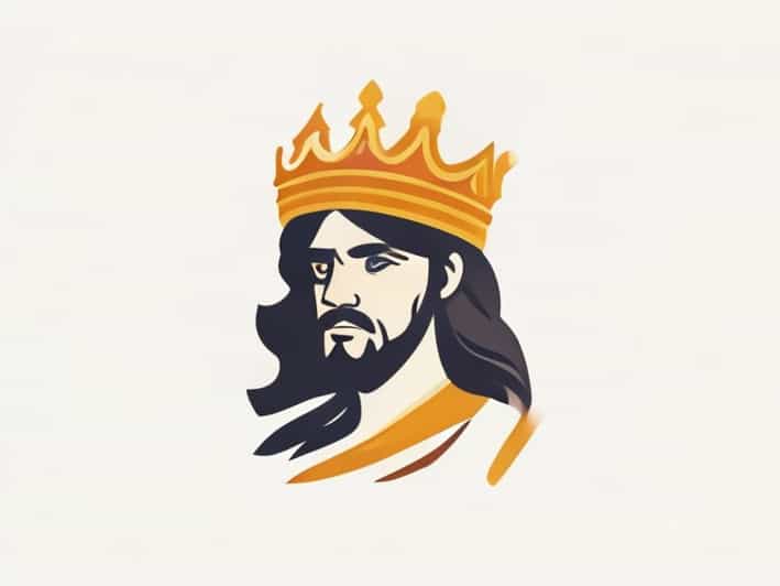 Prince Of Persia The Lost Crown Review