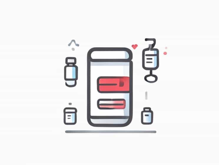 Procedure For Dealing With Repeatable Private Prescriptions