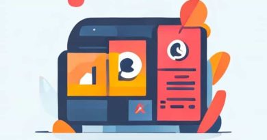 Project Risks Are Identified And Tracked In