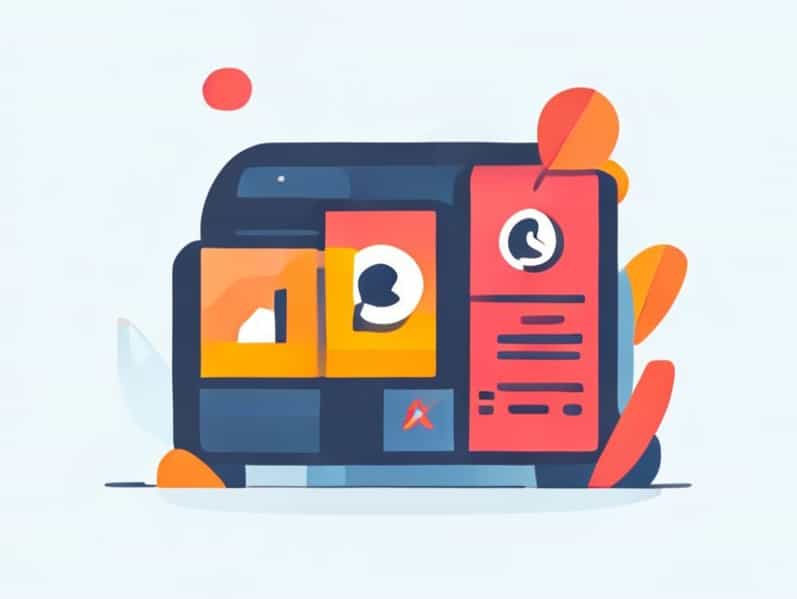 Project Risks Are Identified And Tracked In