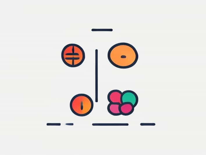 Pros And Cons Of Expansionary Monetary Policy