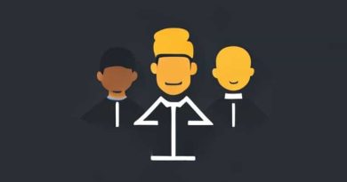 Pros And Cons Of Visionary Leadership Style