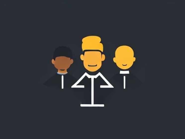 Pros And Cons Of Visionary Leadership Style