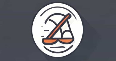 Provision For Doubtful Debts In Trial Balance