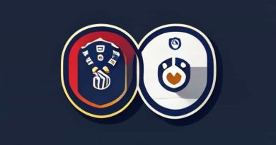 Psg Vs As Monaco Fc Stats