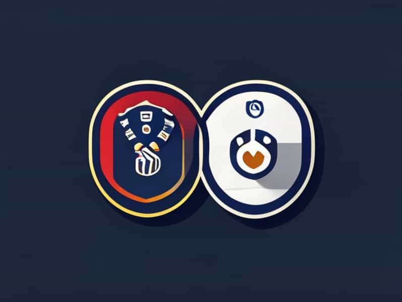 Psg Vs As Monaco Fc Stats