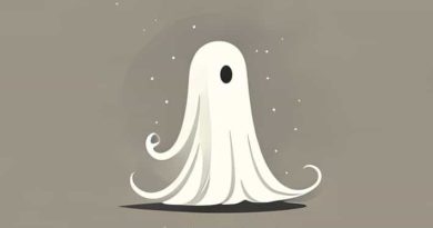 Qissa The Tale Of A Lonely Ghost