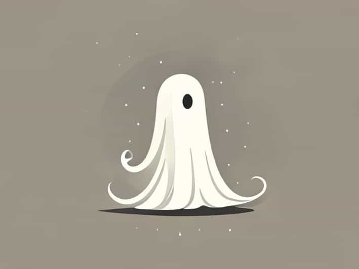 Qissa The Tale Of A Lonely Ghost