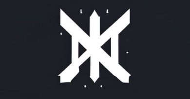 Qs Ranking Of Anglia Ruskin University