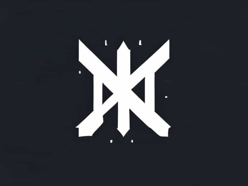 Qs Ranking Of Anglia Ruskin University