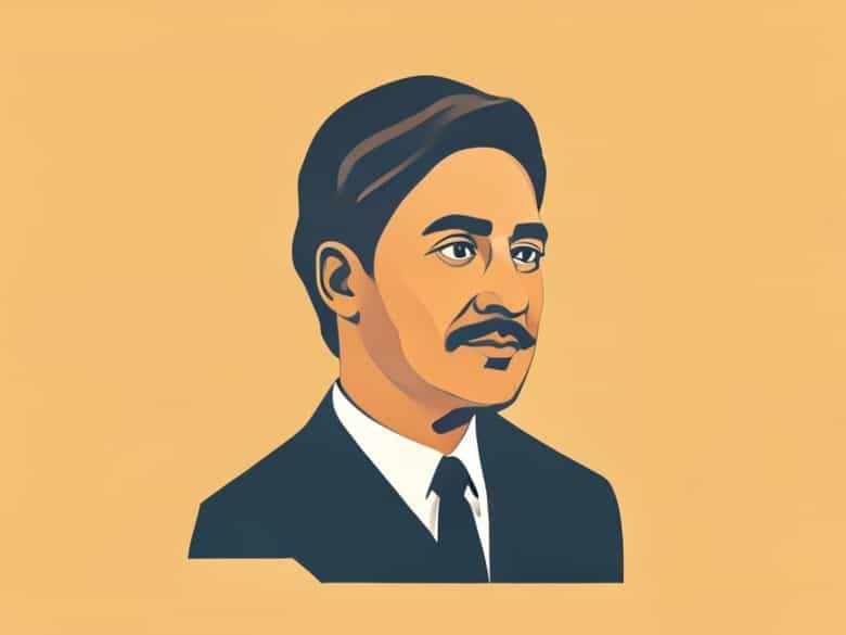 Quaid E Azam A Countrywide Tour