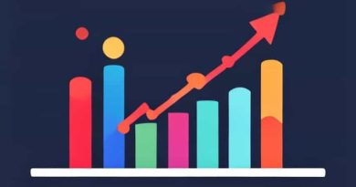 Qualitative Data Analysis May Be Undertaken For