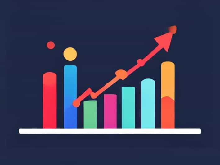 Qualitative Data Analysis May Be Undertaken For