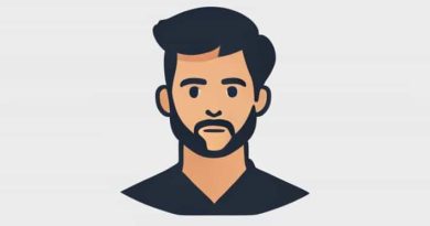 Qualities To Look For In A Man