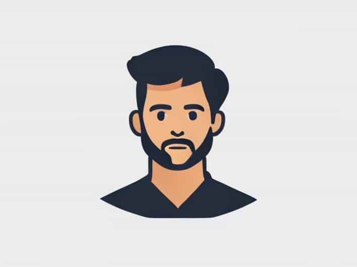 Qualities To Look For In A Man