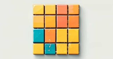 Quality Shown By Waterproof Material Crossword Clue