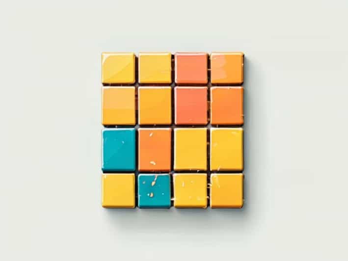 Quality Shown By Waterproof Material Crossword Clue