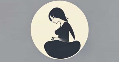 Quand Commence Les Envie Pendant La Grossesse