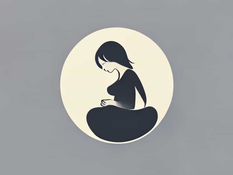 Quand Commence Les Envie Pendant La Grossesse