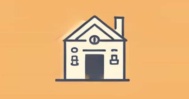 Quand Inscrire Son Enfant A La Creche