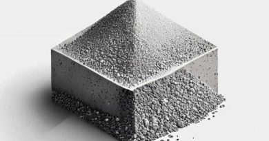 Quantity Of Coarse Aggregate In M20 Concrete