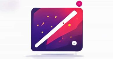 Que Canal Es Zapping Tv En Magis Tv