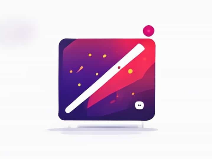 Que Canal Es Zapping Tv En Magis Tv