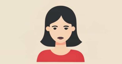 Que Faire Quand On Rote Beaucoup