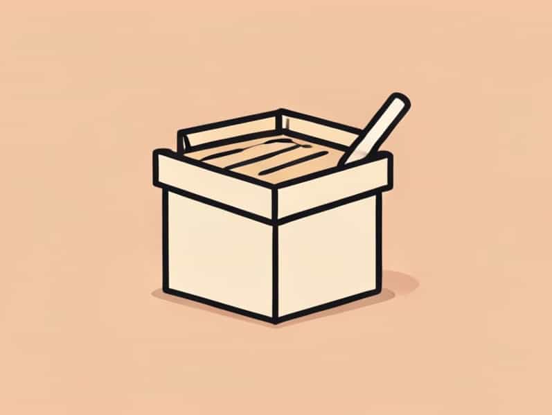 Que Hacer Con Una Caja De Carton