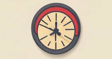 Que Hora Es En Santiago De Chile