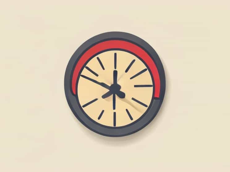 Que Hora Es En Santiago De Chile