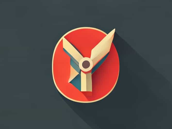 Que Salio En La Quiniela De Tucuman