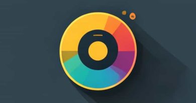 Que Signifie Chiffrer De Bout En Bout