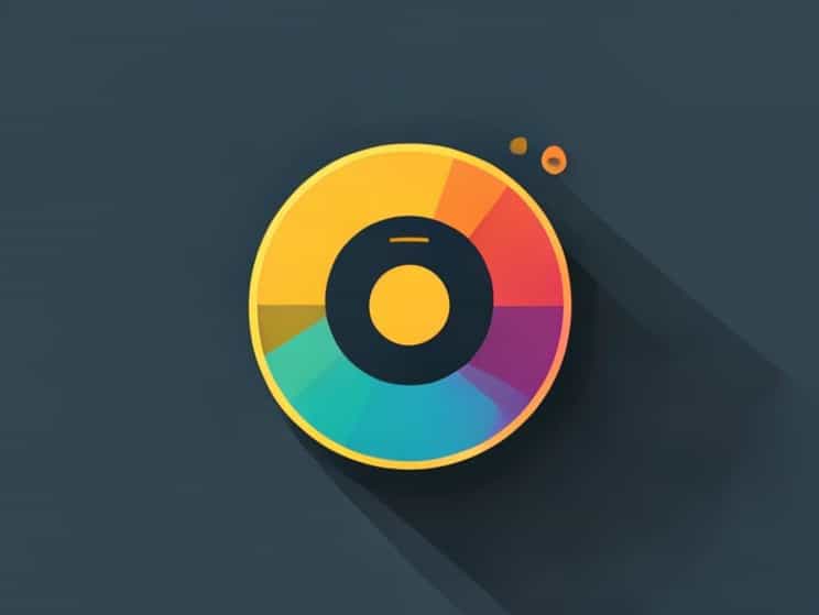 Que Signifie Chiffrer De Bout En Bout