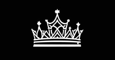 Queens Of The Stone Age Glastonbury