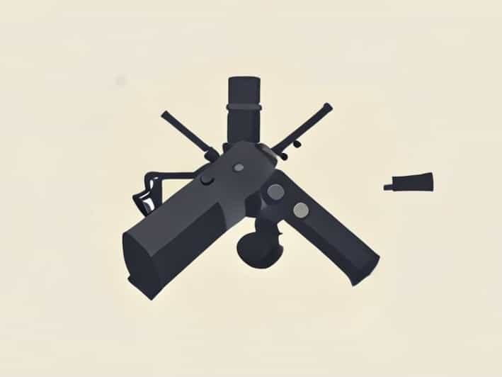 Quelle Est La Munition La Plus Puissante